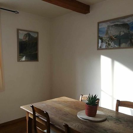 La Sittelle Des Aguesses Apartment Andenne Exterior foto