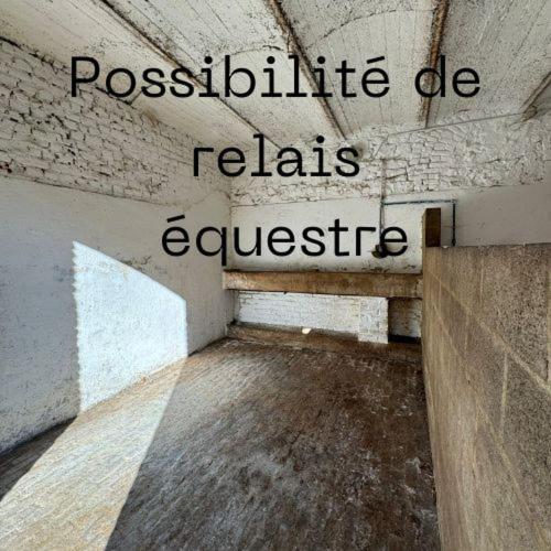 La Sittelle Des Aguesses Apartment Andenne Exterior foto